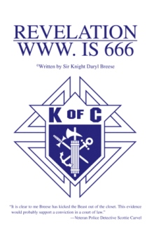 REVELATION WWW. IS 666