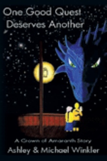 One Good Quest Deserves Another