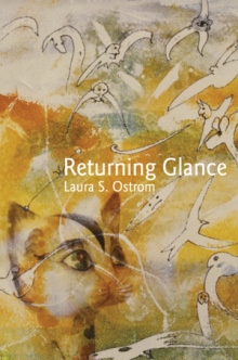 Returning Glance