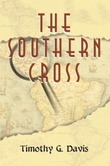 The Southern Cross