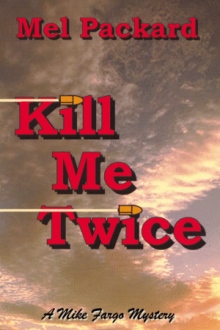Kill Me Twice