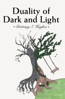 Duality of Dark and Light