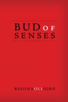 Bud Of Senses
