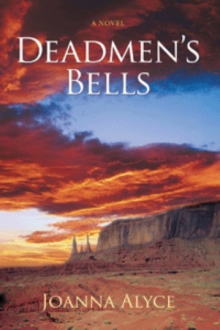 DEADMEN'S BELLS