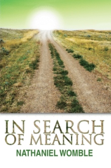 In Search of Meaning