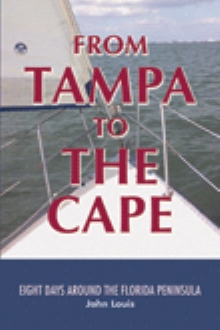 From Tampa to the Cape