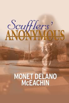 Scufflers' Anonymous