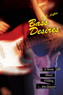 Bass Desires