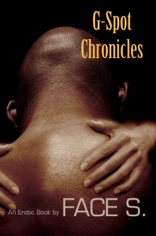 G-Spot Chronicles