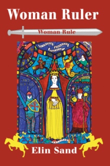 Woman Ruler