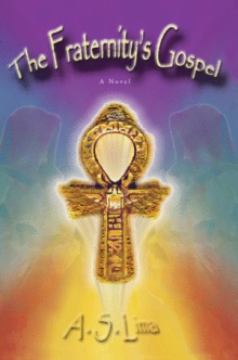 THE FRATERNITYýS GOSPEL