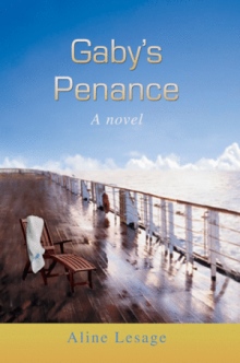 Gaby's Penance