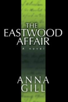 The Eastwood Affair
