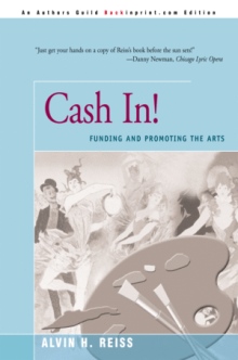 Cash In!