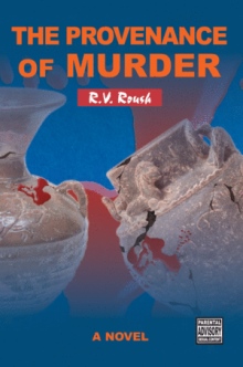 THE PROVENANCE OF MURDER