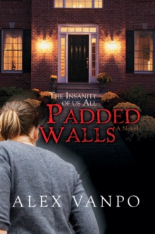 Padded Walls