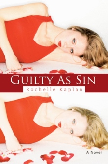 Guilty As Sin