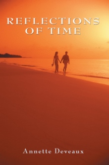 Reflections of Time