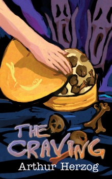The Craving