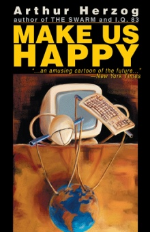 Make Us Happy