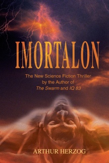 IMORTALON