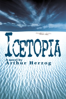 Icetopia