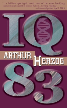 IQ 83