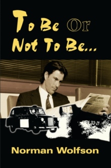 To Be Or Not To Be...