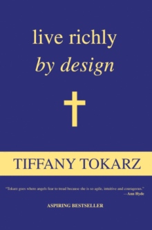 live richly by design