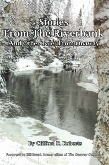Stories From The Riverbank