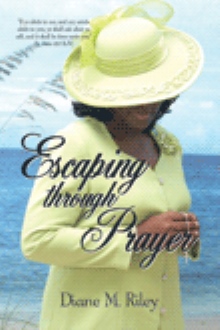 Escaping through Prayer