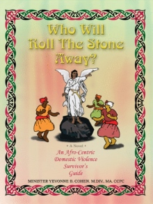 Who Will Roll The Stone Away?
