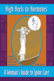 High Heels to Hormones
