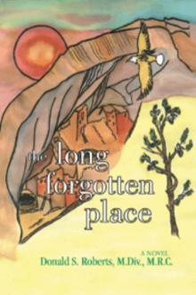 The Long Forgotten Place
