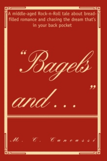 Bagels and