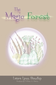 The Magic Forest