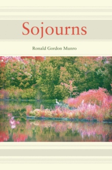 Sojourns