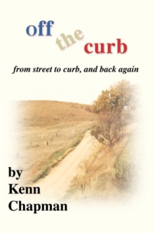 Off the Curb