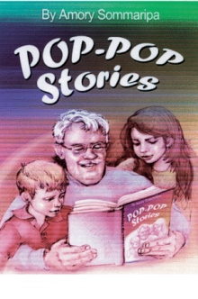Pop-Pop Stories