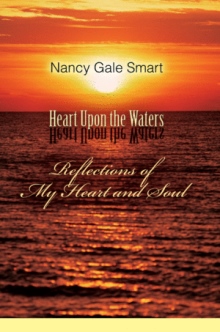 Heart Upon the Waters