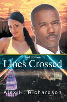 Lines Crossed