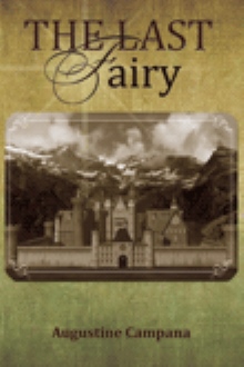 The Last Fairy