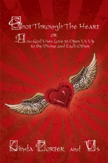 Shot Through The Heart