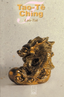 Tao-Tê Ching