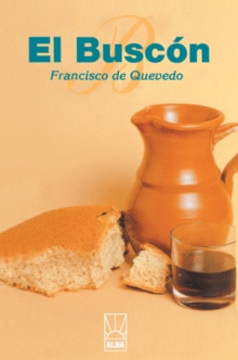El Buscón