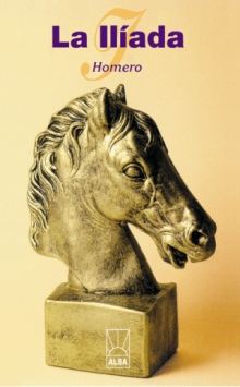 La Iliada