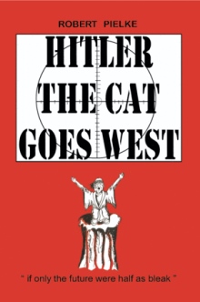 Hitler the Cat Goes West
