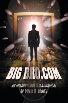 BigBro.com