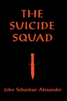 The Suicide Squad