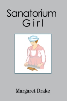 Sanatorium Girl